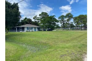 1206 17th Avenue Sw, Vero Beach