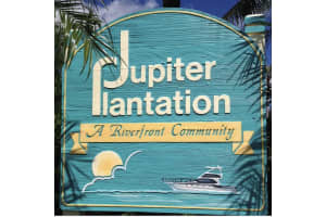 825 Center Street 49d, Jupiter