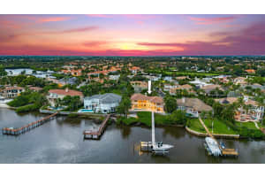3164 Casseekey Island Road, Jupiter