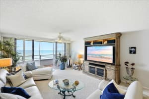 9950 S Ocean Drive 604, Jensen Beach