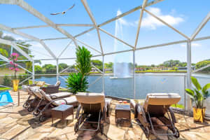 6106 Royal Poinciana Lane, Tamarac