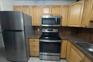 259 S Cypress Road 506, Pompano Beach 259 S Cypress Road 506, Pompano Beach