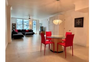 3450 S Ocean Boulevard 121, Palm Beach
