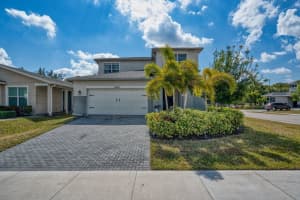 6440 Trails Of Foxford Court, West Palm Beach