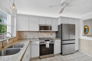 2016 S Federal Highway 206, Boynton Beach