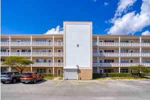 334 Dover B 334, West Palm Beach