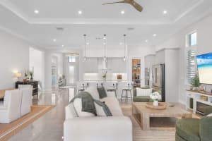 8515 Sw Cantante Way, Port St. Lucie, Fl 34987, Port Saint Lucie 8515 Sw Cantante Way, Port St. Lucie, Fl 34987, Port Saint Lucie