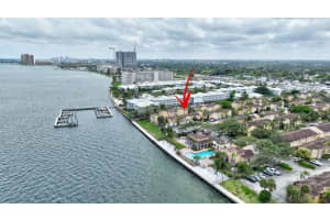 1050 Lake Shore Drive 204, Lake Park