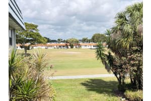 323 Tuscany F, Delray Beach