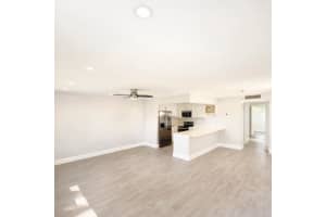 299 Tuscany F F, Delray Beach