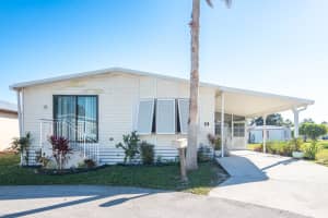 14 Jacaranda Lane, Port St. Lucie, Fl 34952, Port Saint Lucie