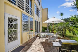 2615 Ne 3rd Court 1060, Boynton Beach