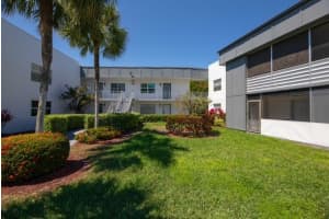 394 Normandy I, Delray Beach