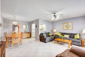 262 Windsor L, West Palm Beach