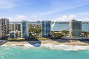 5000 N Ocean Drive 1001, Singer Island, Fl 33404, Riviera Beach 5000 N Ocean Drive 1001, Singer Island, Fl 33404, Riviera Beach