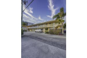 111 N L Street 8, Lake Worth Beach 111 N L Street 8, Lake Worth Beach
