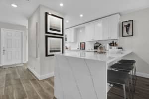 1730 Nw 18th Avenue 202, Delray Beach 1730 Nw 18th Avenue 202, Delray Beach