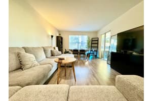 1865 Palm Cove Boulevard 9-102, Delray Beach