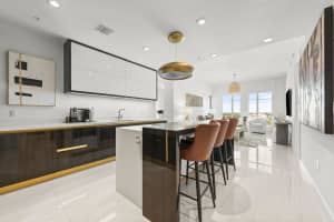 155 E Boca Raton Road 919, Boca Raton