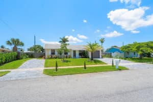 1837 16th Avenue N, Lake Worth Beach