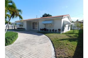7614 S Olive Avenue, West Palm Beach
