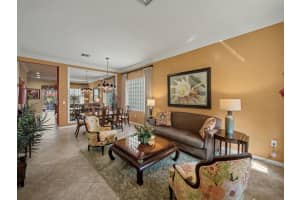 7641 Jewelwood Drive, Boynton Beach