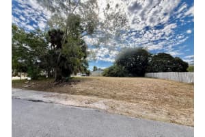 401 Sw Tulip Boulevard, Port St. Lucie, Fl 34953, Port Saint Lucie 401 Sw Tulip Boulevard, Port St. Lucie, Fl 34953, Port Saint Lucie