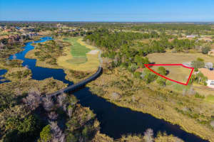 190 Se Via Sanremo, Port St. Lucie, Fl 34984, Port Saint Lucie 190 Se Via Sanremo, Port St. Lucie, Fl 34984, Port Saint Lucie