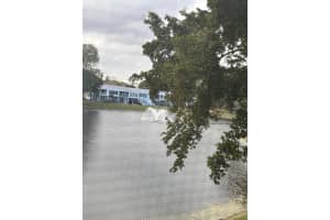 3017 N Farnham Street N 3047, Deerfield Beach