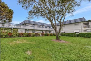 139 Tuscany B 139, Delray Beach