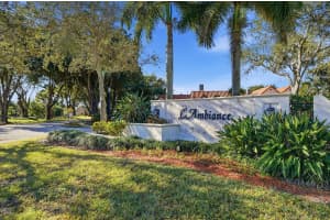 6370 Las Flores Drive, Boca Raton