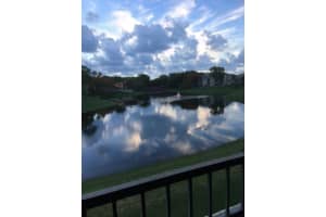 2070 Homewood Boulevard 3070, Delray Beach