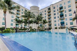 610 Clematis Street 315, West Palm Beach