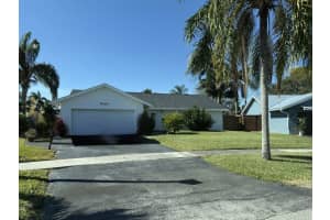 9453 Burlington Place, Boca Raton 9453 Burlington Place, Boca Raton