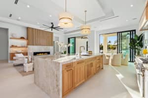11331 Avery Road, Palm Beach Gardens