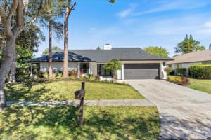 3093 Nw 28th Terrace, Boca Raton