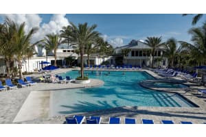 2400 S Ocean Drive Cc-1111, Fort Pierce 2400 S Ocean Drive Cc-1111, Fort Pierce