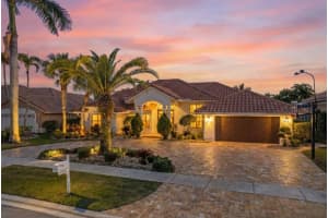 10702 Maple Chase Drive, Boca Raton 10702 Maple Chase Drive, Boca Raton