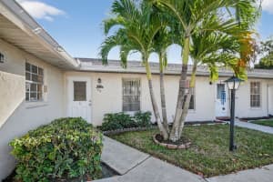 374 Bennington Lane, Lake Worth