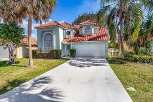 2746 Linkside Drive, Wellington