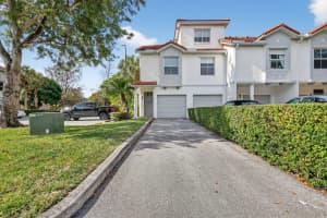 2044 Alta Meadows Lane 1801, Delray Beach