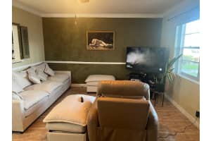 153 Easthampton G G, West Palm Beach