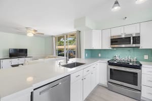 123 Yacht Club Way 101, Hypoluxo 123 Yacht Club Way 101, Hypoluxo