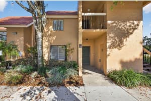 11282 Green Lake Drive 104, Boynton Beach