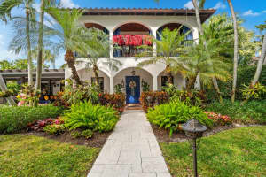 504 Ne 8th Avenue, Delray Beach 504 Ne 8th Avenue, Delray Beach