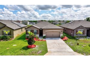 6343 Nw Regent Street, Port St. Lucie, Fl 34983, Port Saint Lucie