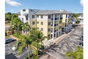 225 S Latitude Circle 203, Delray Beach