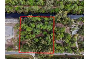 16560 90th Trail N, Jupiter