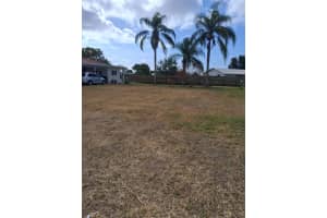 1691 Sw 35th Circle, Okeechobee