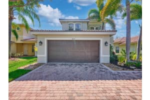 8917 Sandy Crest Lane, Boynton Beach